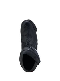 Bottes Supertech R