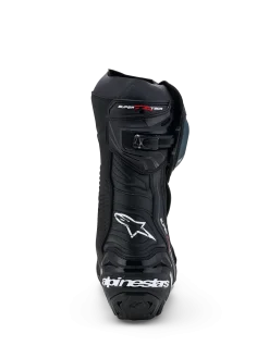 Bottes Supertech R