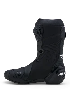 Bottes Supertech R
