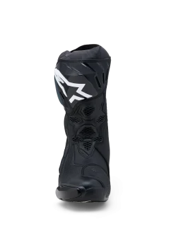 Bottes Supertech R