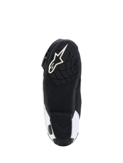 Bottes Supertech R
