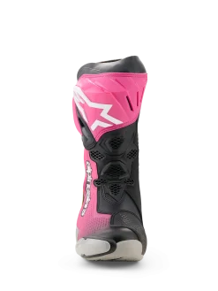 Bottes Supertech R