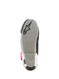 Bottes Supertech R