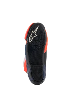 Bottes Supertech R Vented MM93 Replica