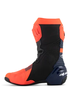 Bottes Supertech R Vented MM93 Replica