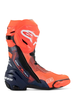 Bottes Supertech R Vented MM93 Replica