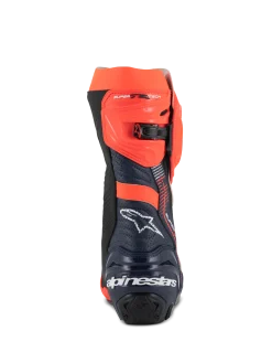 Bottes Supertech R Vented MM93 Replica