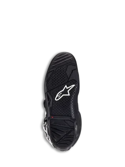 Bottes Tech 7