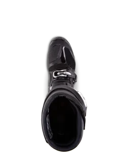 Bottes Tech 7