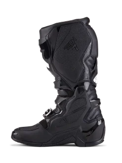 Bottes Tech 7