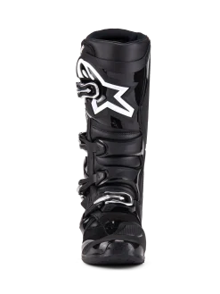 Bottes Tech 7