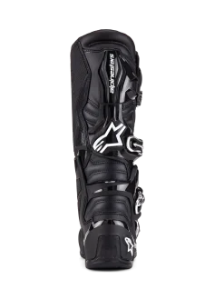 Bottes Tech 7