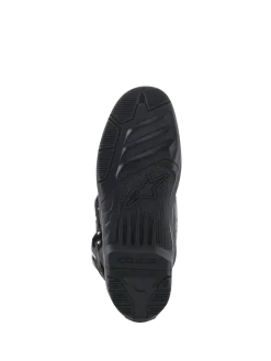 Bottes Tech 5