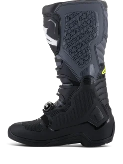 Bottes Tech 5