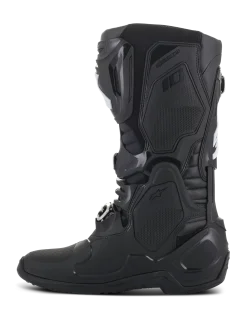 Bottes Tech 10