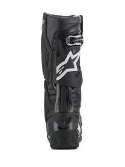 Bottes Tech 10