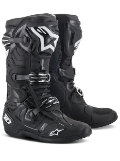 Bottes Tech 10