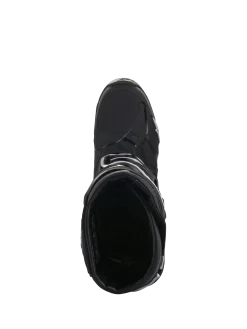 Bottes Tech 10