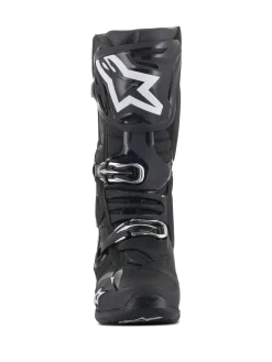Bottes Tech 10