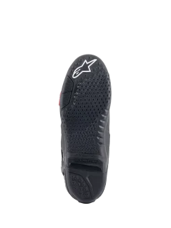 Bottes Tech 10