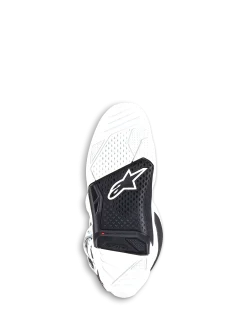 Bottes Tech 7