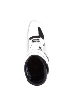 Bottes Tech 7