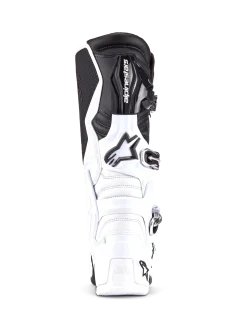 Bottes Tech 7
