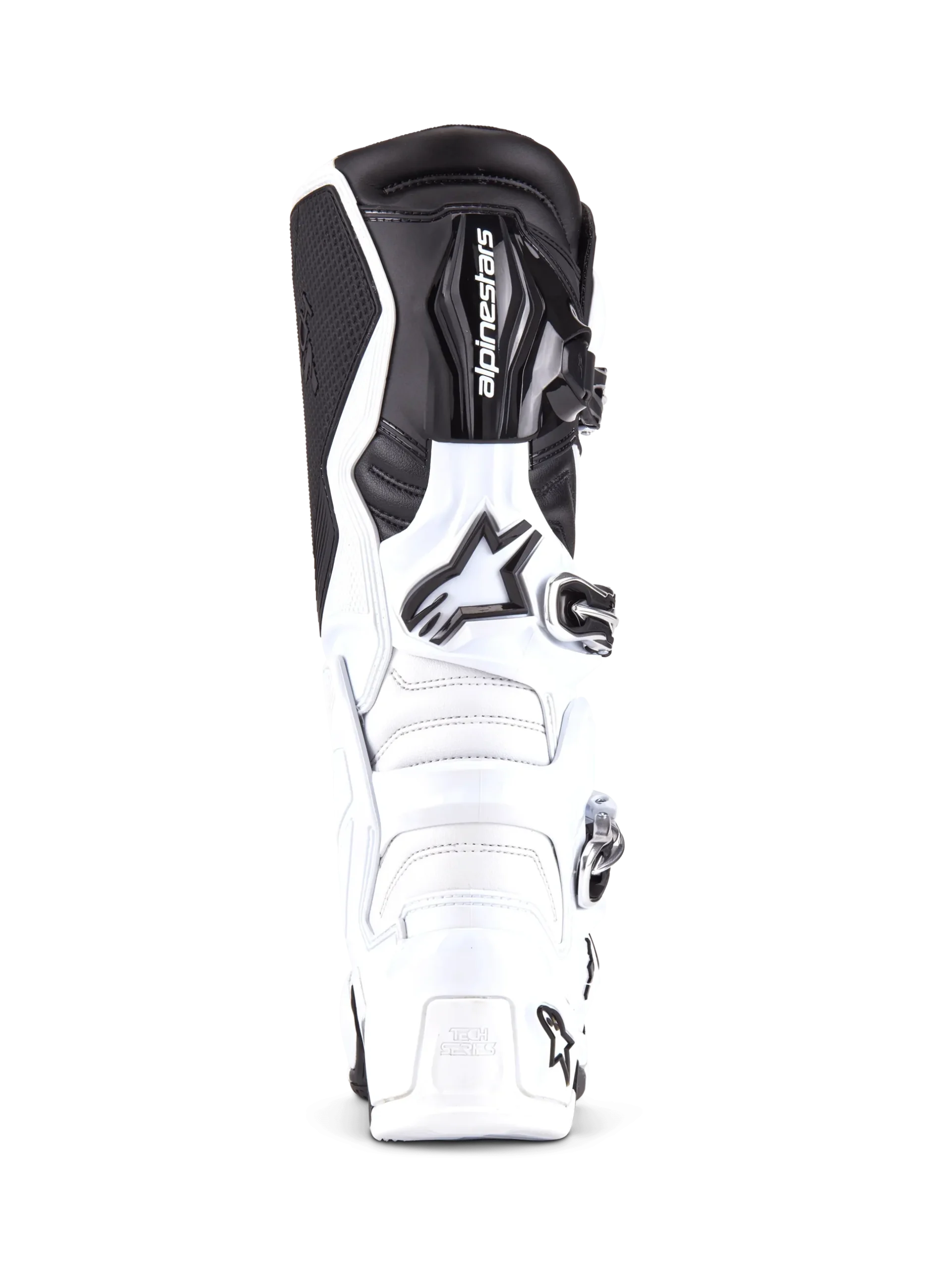 Bottes Tech 7