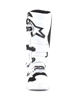 Bottes Tech 7