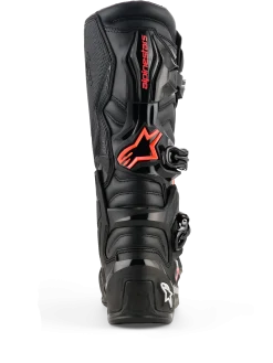 Bottes Tech 7