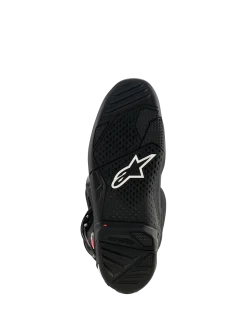 Bottes Tech 7