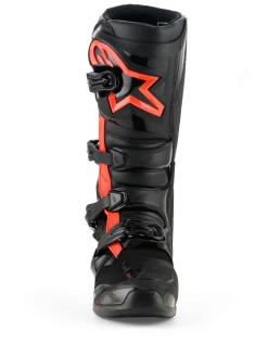 Bottes Tech 7