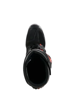 Bottes Tech 7