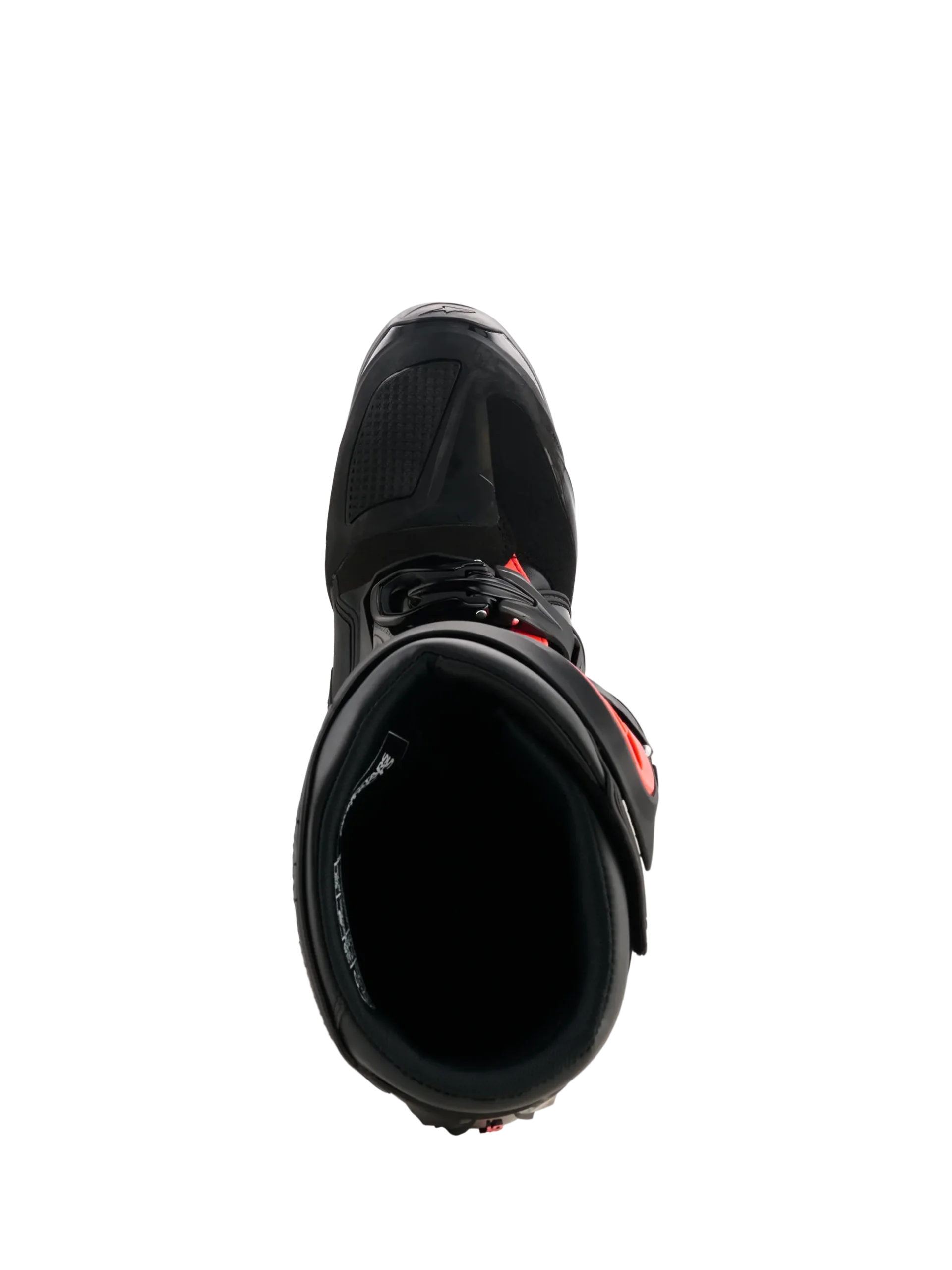 Bottes Tech 7