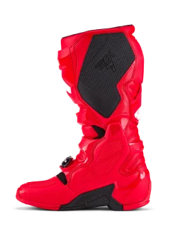 Bottes Tech 7