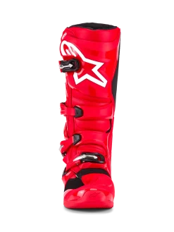Bottes Tech 7