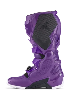 Bottes Tech 7