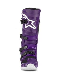 Bottes Tech 7