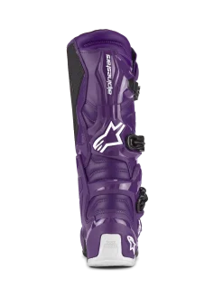 Bottes Tech 7