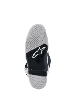 Bottes Tech 7