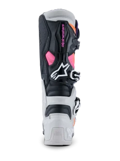 Bottes Tech 7
