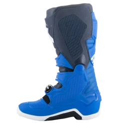 Bottes Tech 7