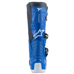 Bottes Tech 7