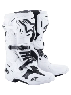 Bottes Tech 10