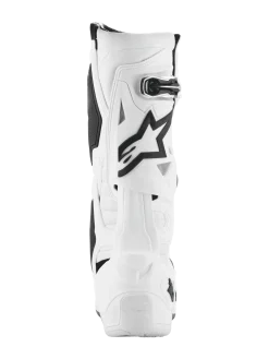 Bottes Tech 10
