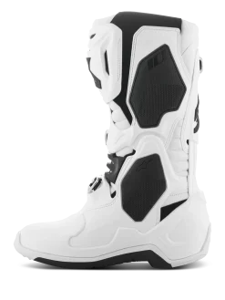 Bottes Tech 10