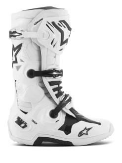 Bottes Tech 10