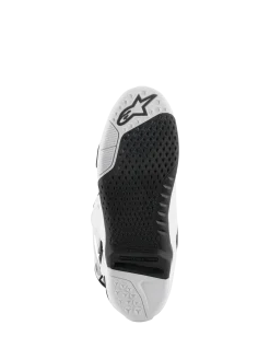 Bottes Tech 10