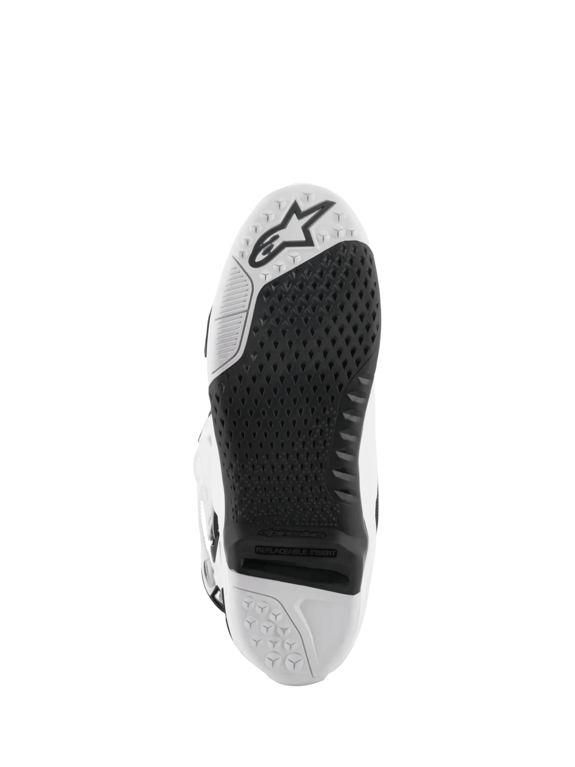 Bottes Tech 10