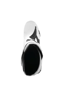 Bottes Tech 10